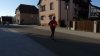 Hauptlauf_2025